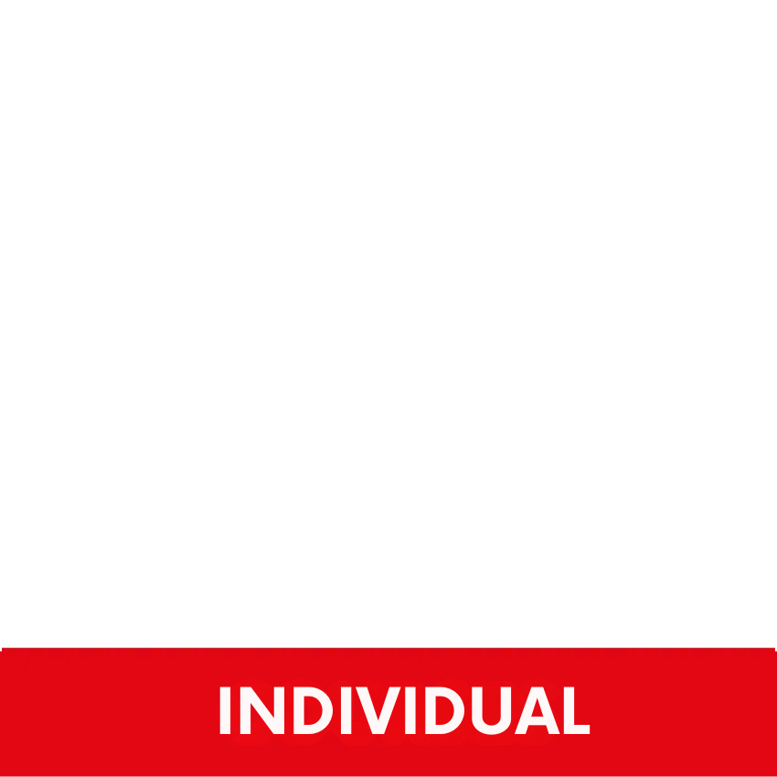 Memberships and Courses logo