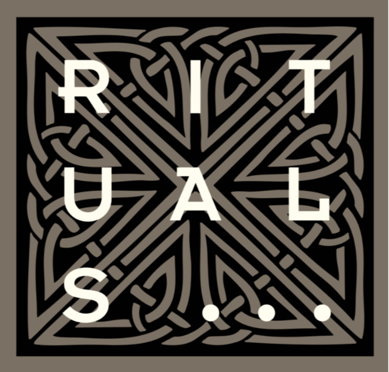 Rituals