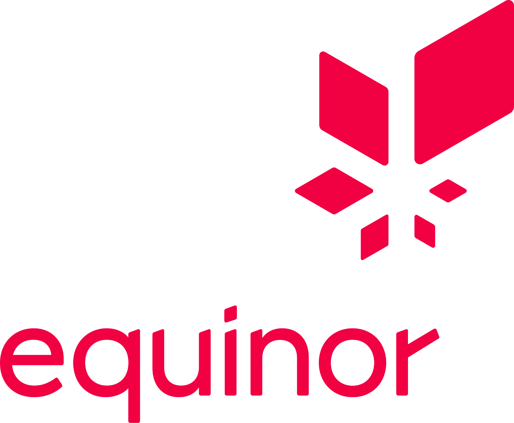 Equinor