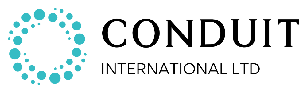 Header Logo