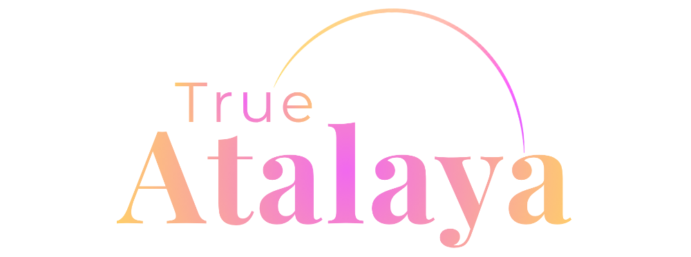 Header Logo