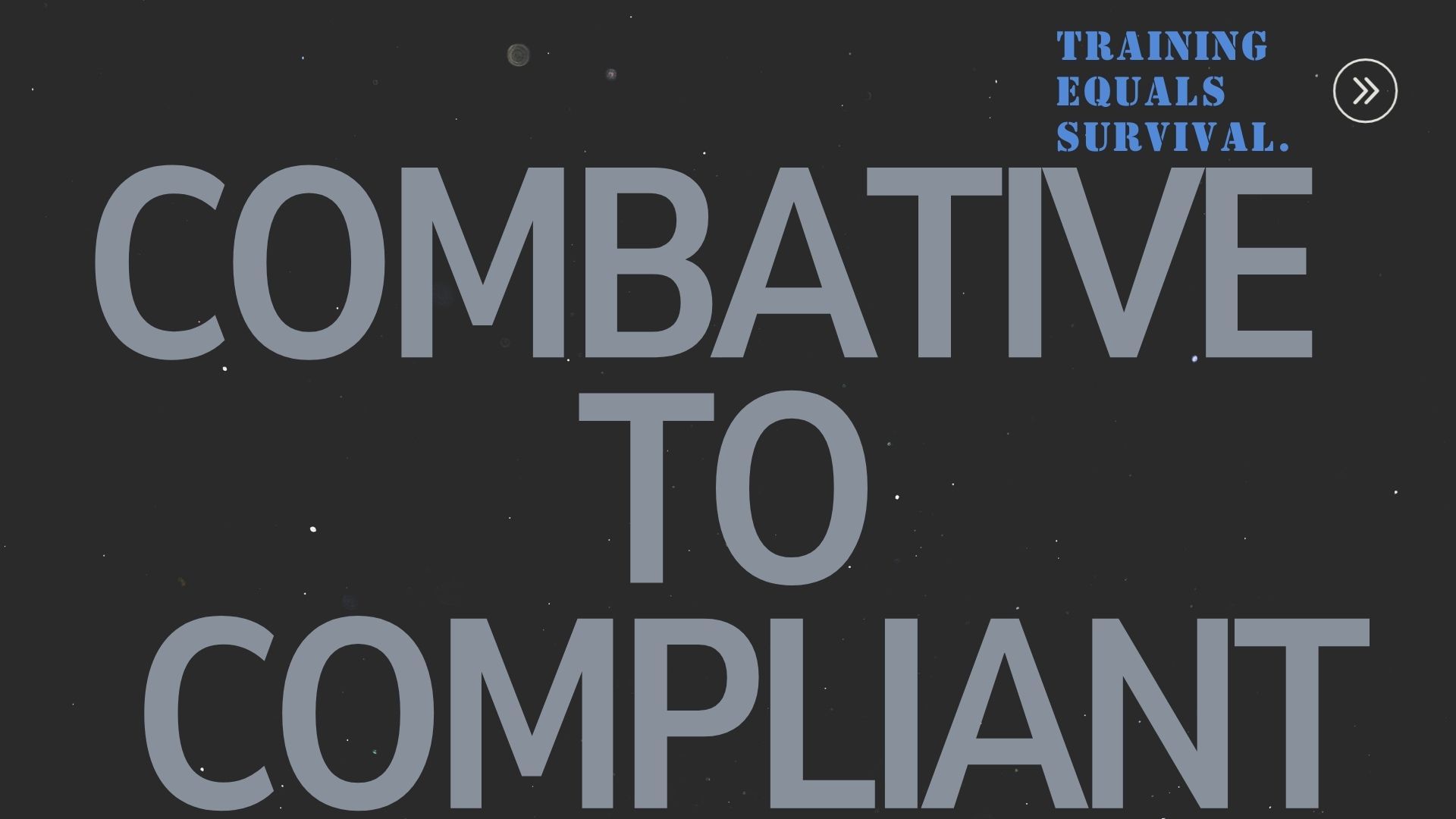 Video Poster Image