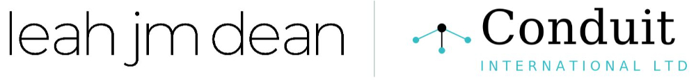 Header Logo