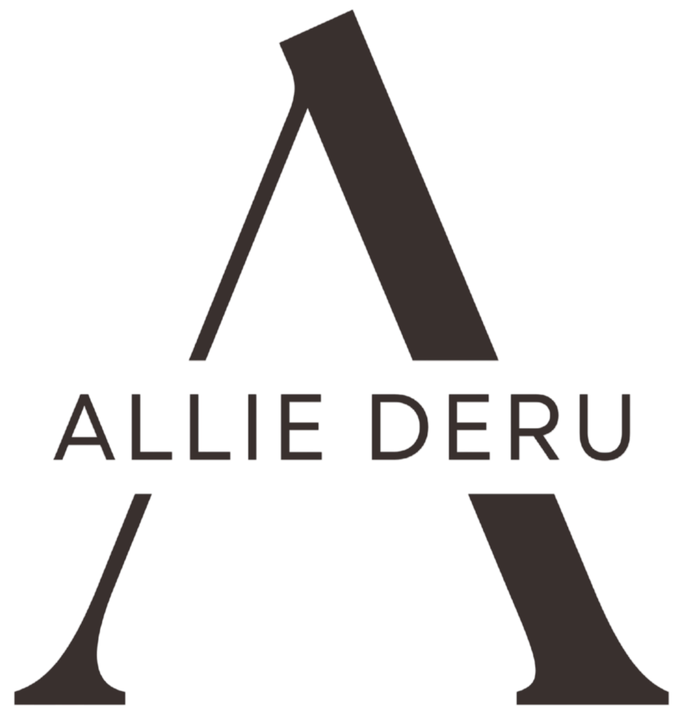 Header Logo