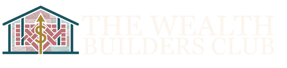 Header Logo