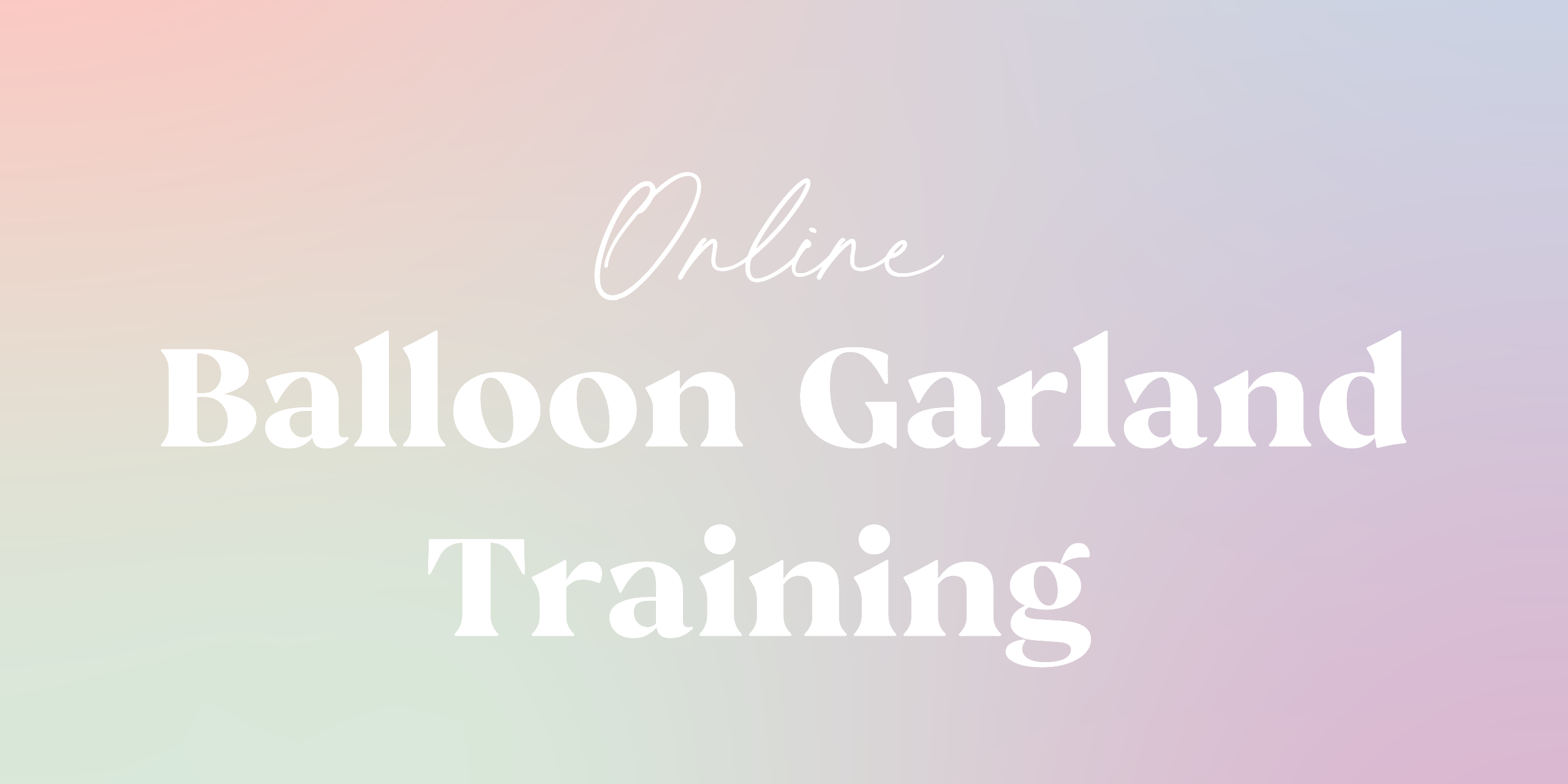 Dress Your Daydream Ltd