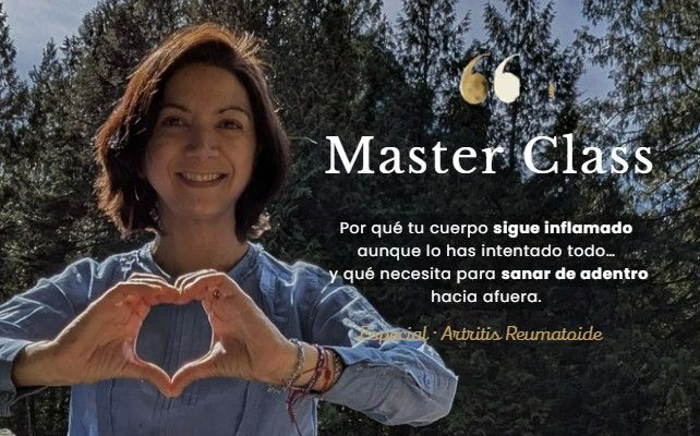 Video Poster Image
