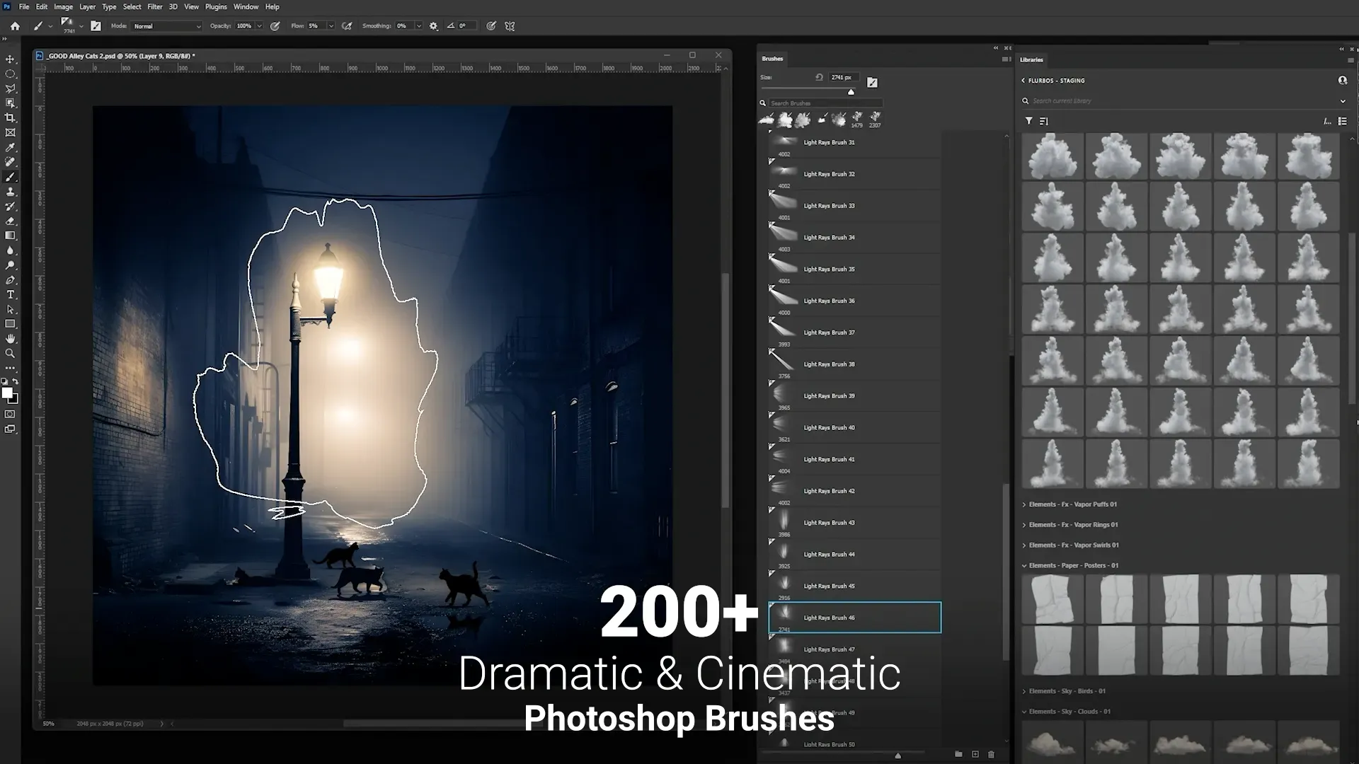 Video Poster Image