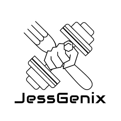 Header Logo