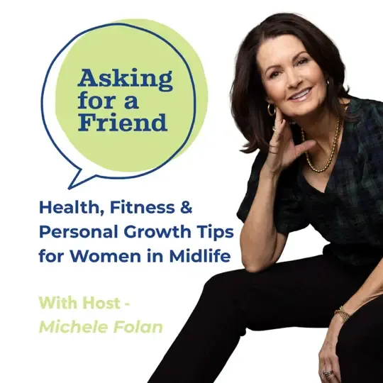 Unschooled Homebirth podcast cover art