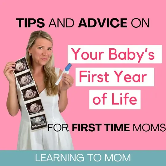 Unschooled Homebirth podcast cover art