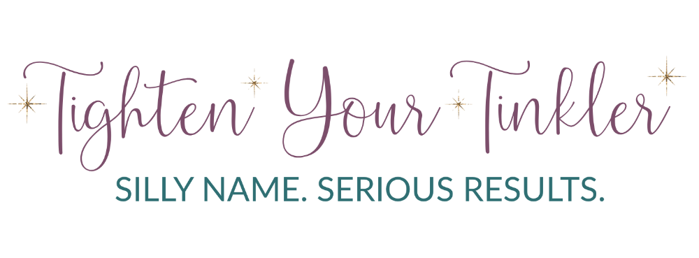 Header Logo