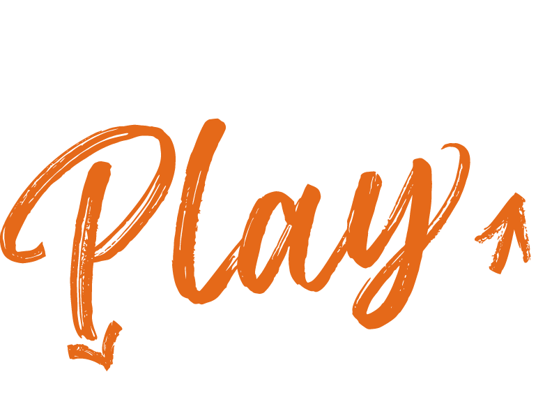 Footer Logo