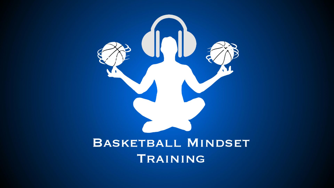 21 day shooting confidence challenge