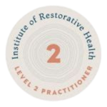 Hair Tissue Mineral Analysis Professional Certification