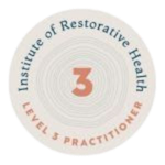 Hair Tissue Mineral Analysis Professional Certification