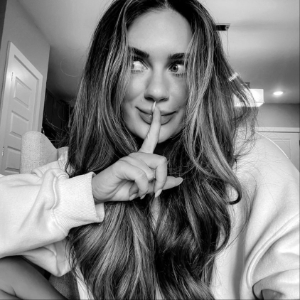 SHEROSE | Madison Rose Dalmaso