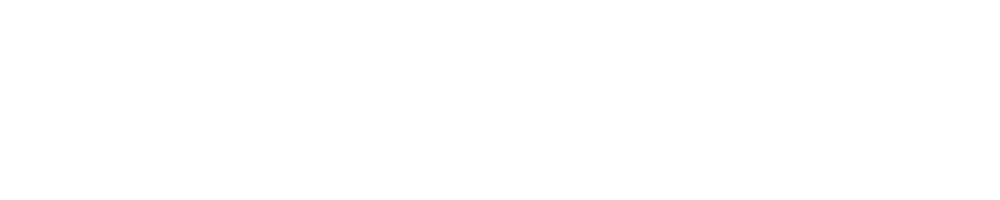 Brandon Wilcox Logo