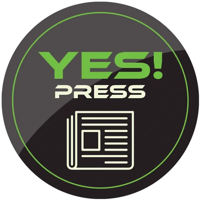 YES Press
