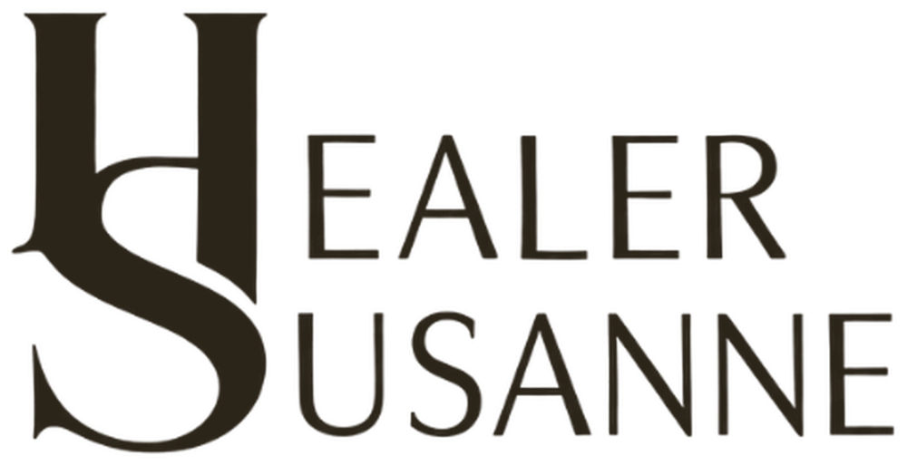 Header Logo