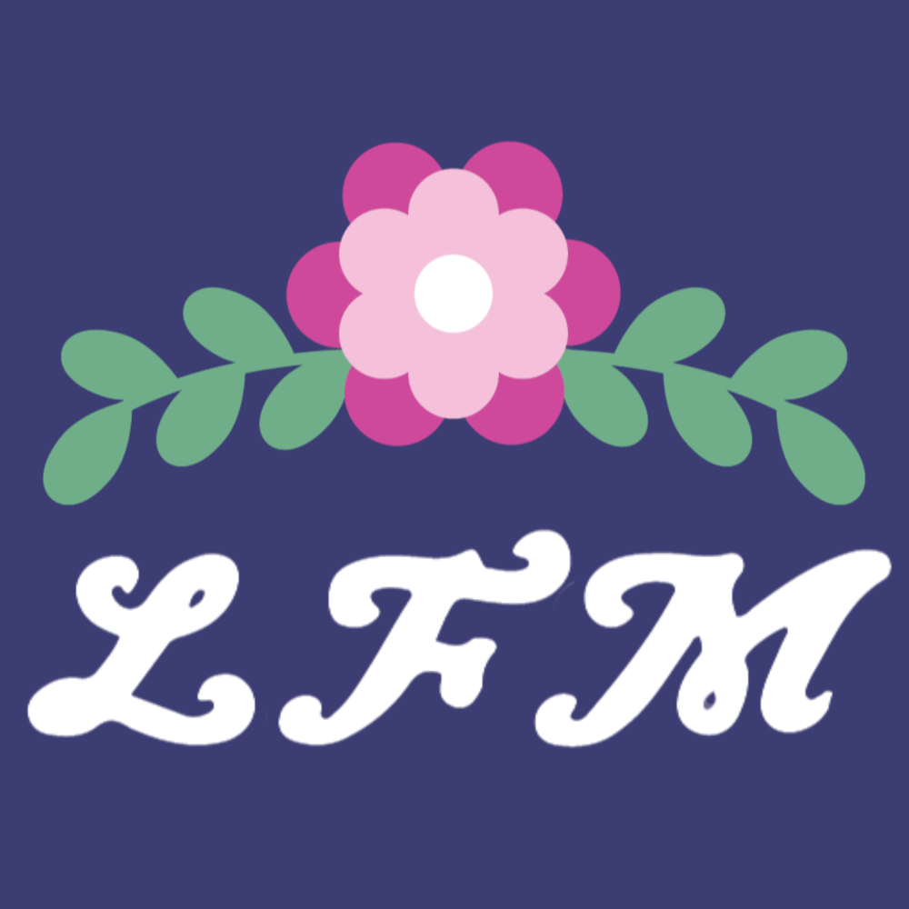 Footer Logo