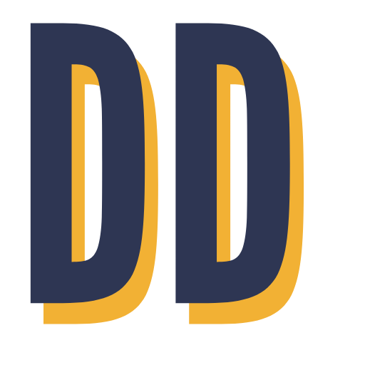 Footer Logo