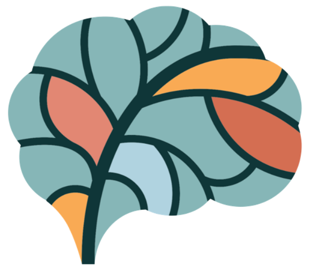 Header Logo