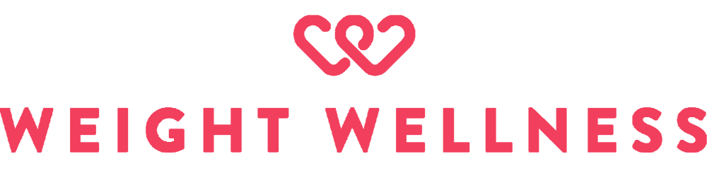 Weight Wellness