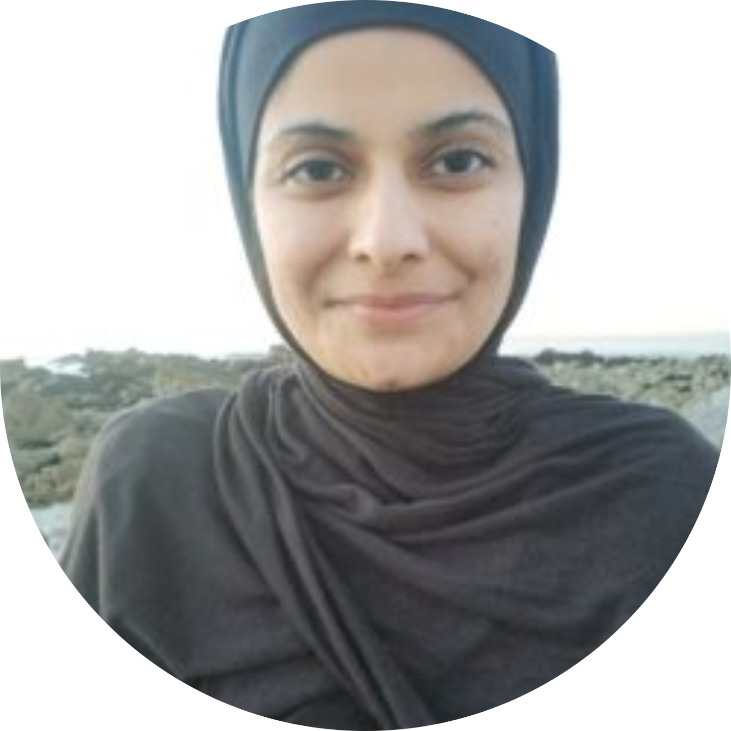 Understanding Your Body | Dr. Tamara Beckford Show 