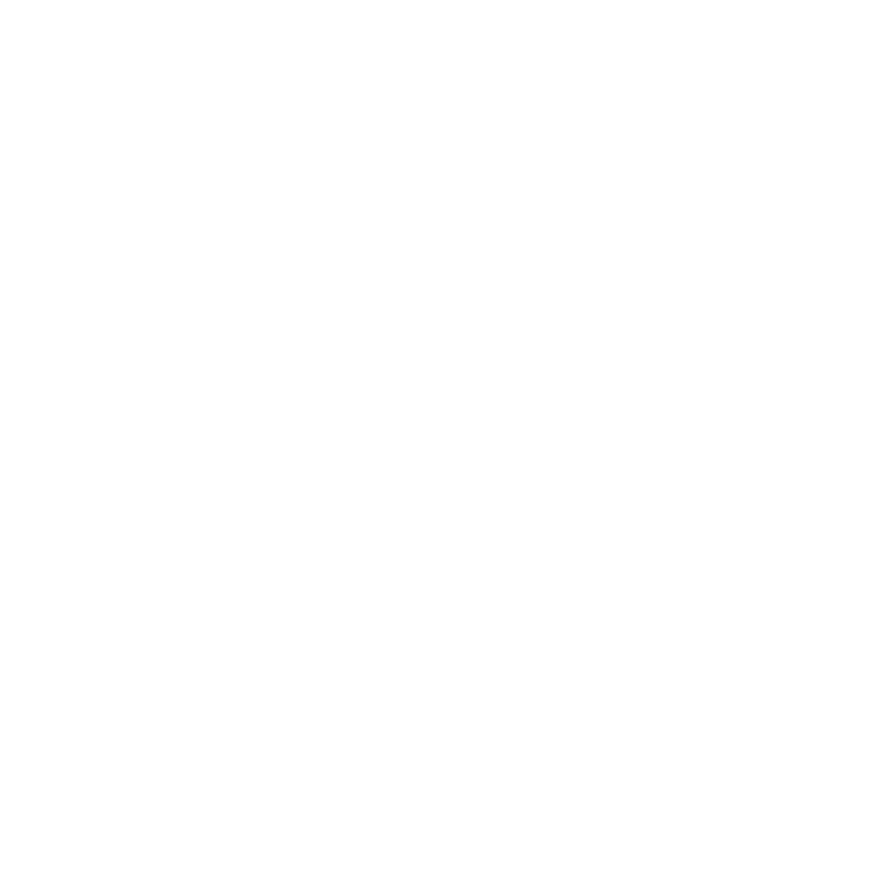 Ingegneria Forense Academy_Footer Logo