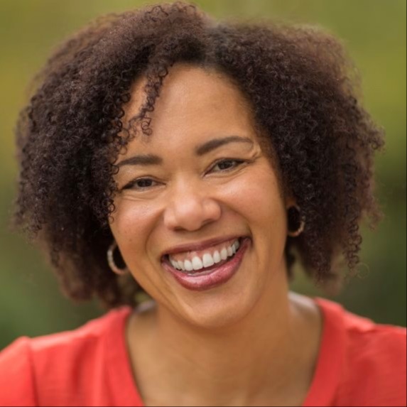 Menopause CBT Clinic