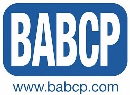 BABCP