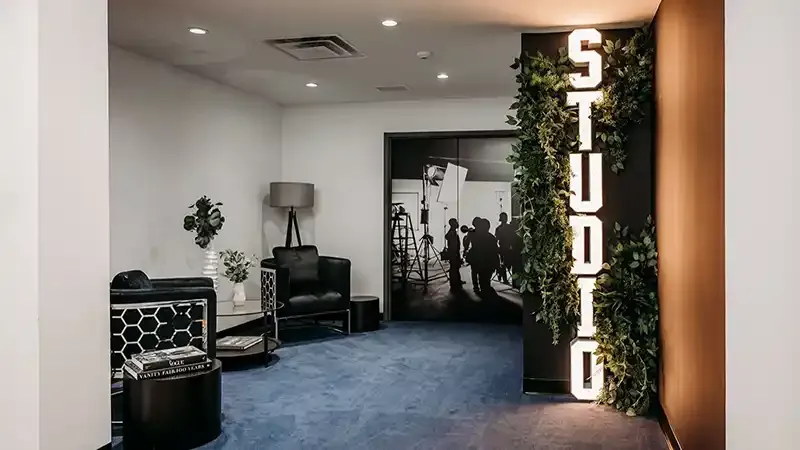 VIVA Studio