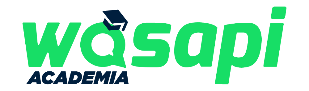 Academia Wasapi