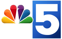 Pregnant person sitting and viewing information on phone