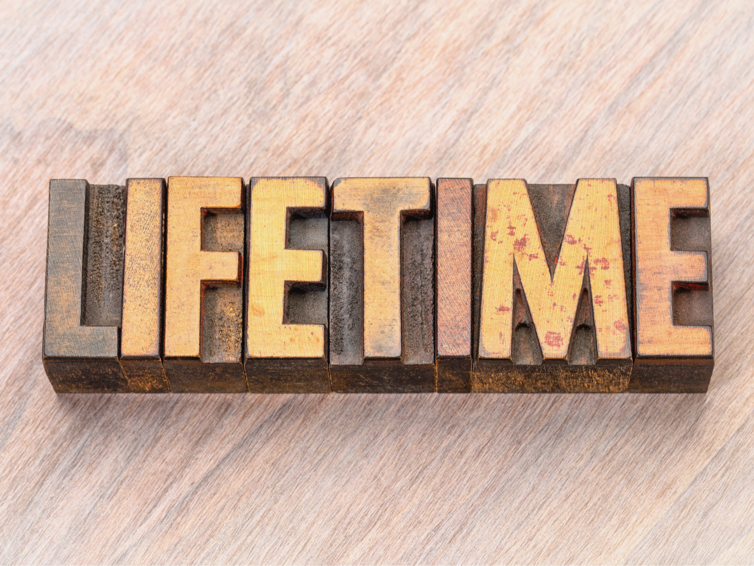 Johanna van Löchtern, Your Purpose, Lebenssinn, Berufung, Bestimmung, Lebensaufgabe, Mission, Job