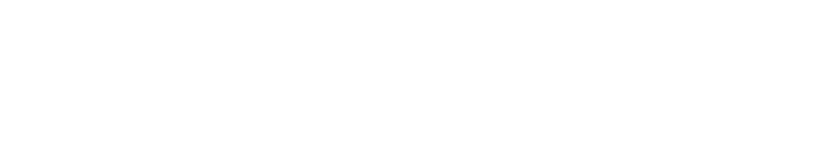 Johanna van Löchtern, Your Purpose, Lebenssinn, Berufung, Bestimmung, Lebensaufgabe, Mission, Job