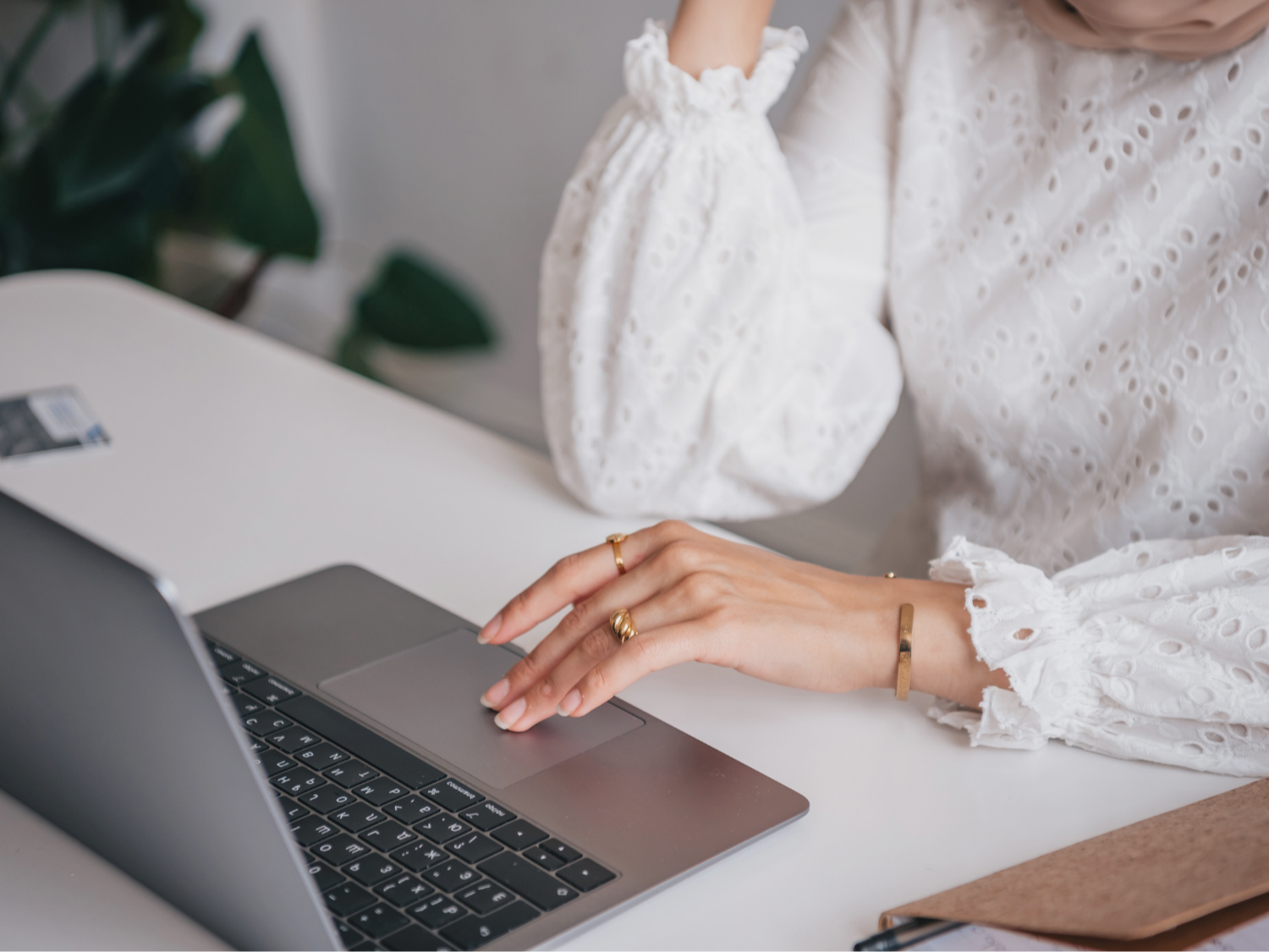 Johanna van Löchtern, Your Purpose, Lebenssinn, Berufung, Bestimmung, Lebensaufgabe, Mission, Job