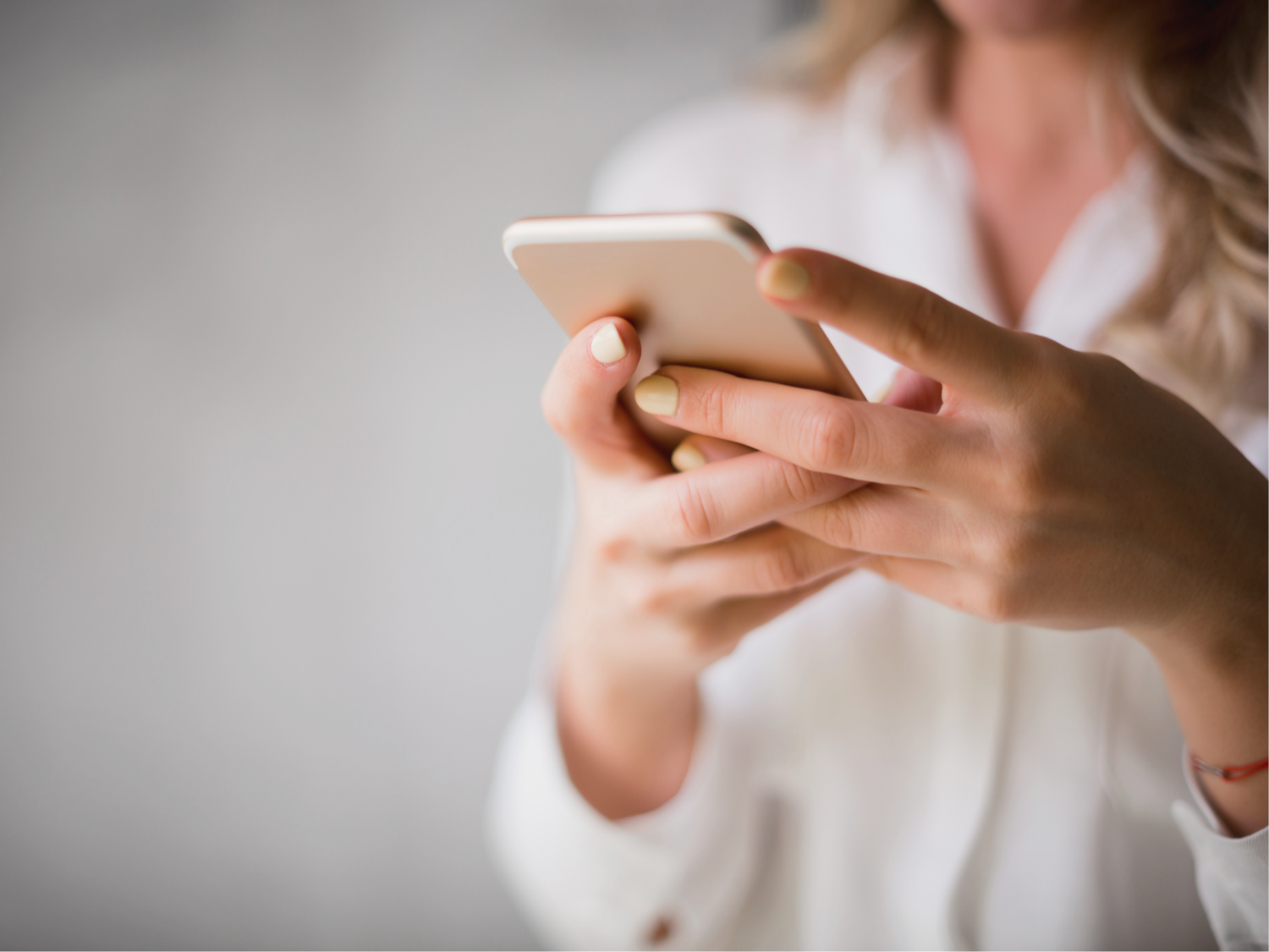 Johanna van Löchtern, Your Purpose, Lebenssinn, Berufung, Bestimmung, Lebensaufgabe, Mission, Job