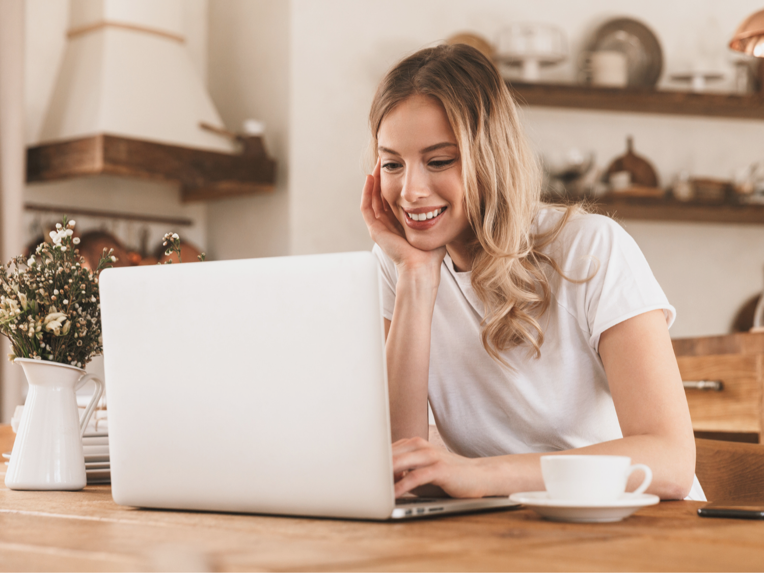 Johanna van Löchtern, Your Purpose, Lebenssinn, Berufung, Bestimmung, Lebensaufgabe, Mission, Job