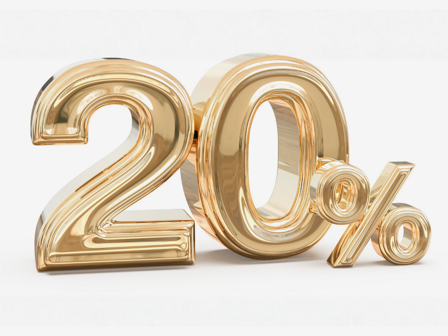 Johanna van Löchtern, Your Purpose, Lebenssinn, Berufung, Bestimmung, Lebensaufgabe, Mission, Job