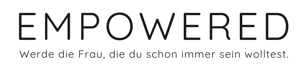 Your Purpose, Lebensaufgabe, Lebenssinn, Berufung, Bestimmung