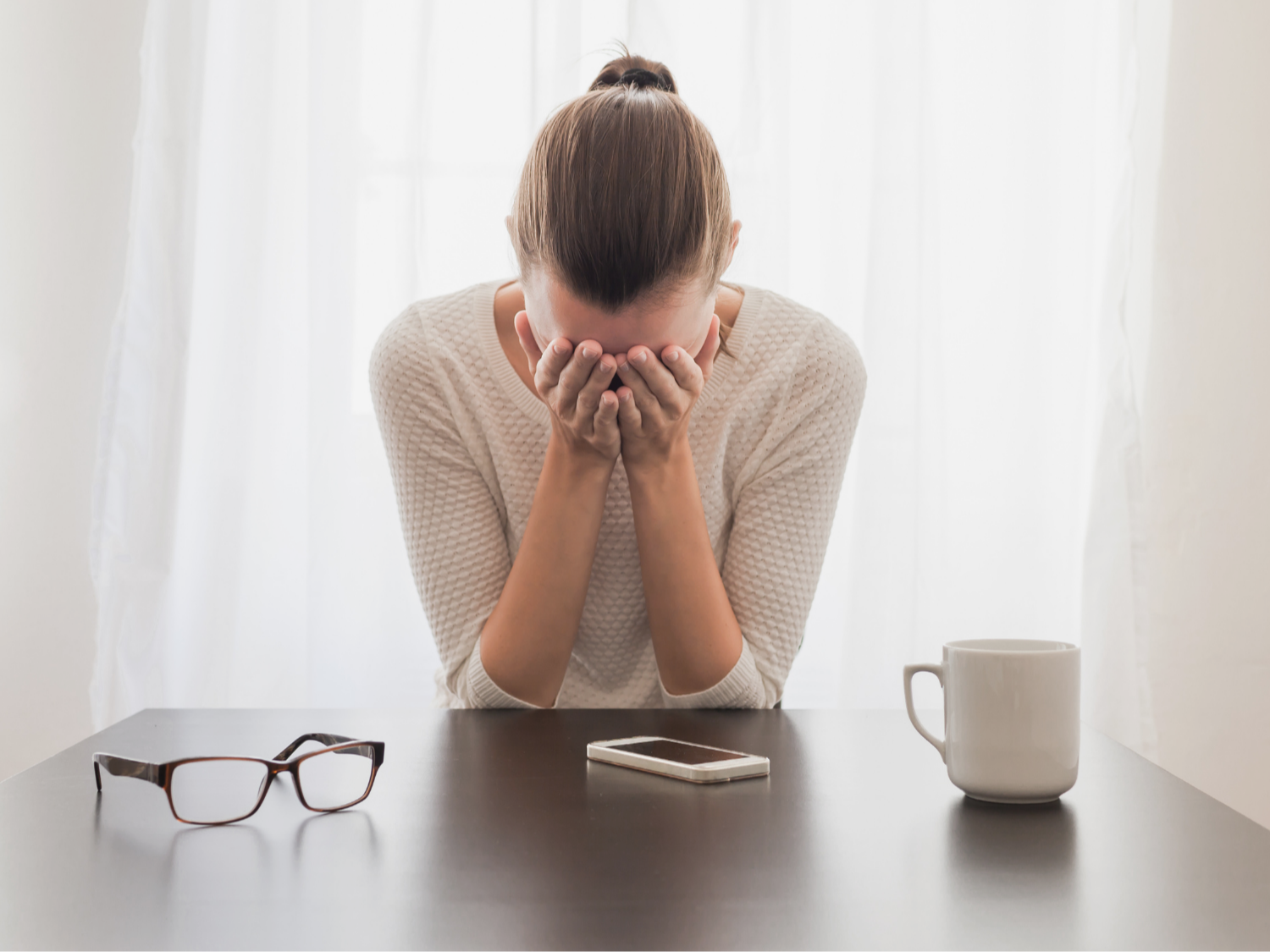 Johanna van Löchtern, Your Purpose, Lebenssinn, Berufung, Bestimmung, Lebensaufgabe, Mission, Job