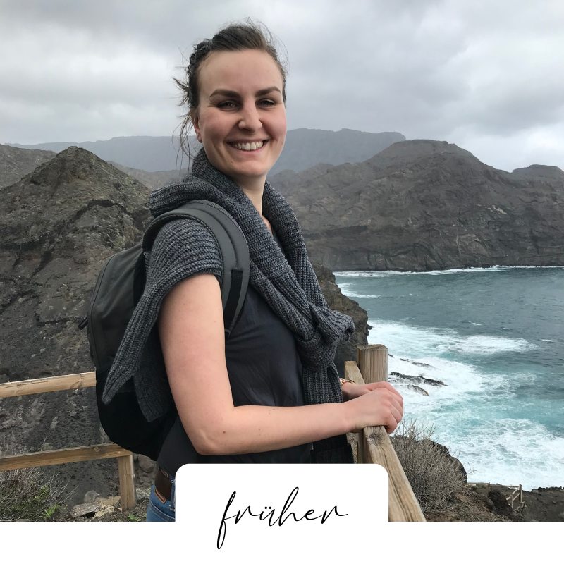 Johanna van Löchtern, Your Purpose, Lebenssinn, Berufung, Bestimmung, Lebensaufgabe, Mission, Job