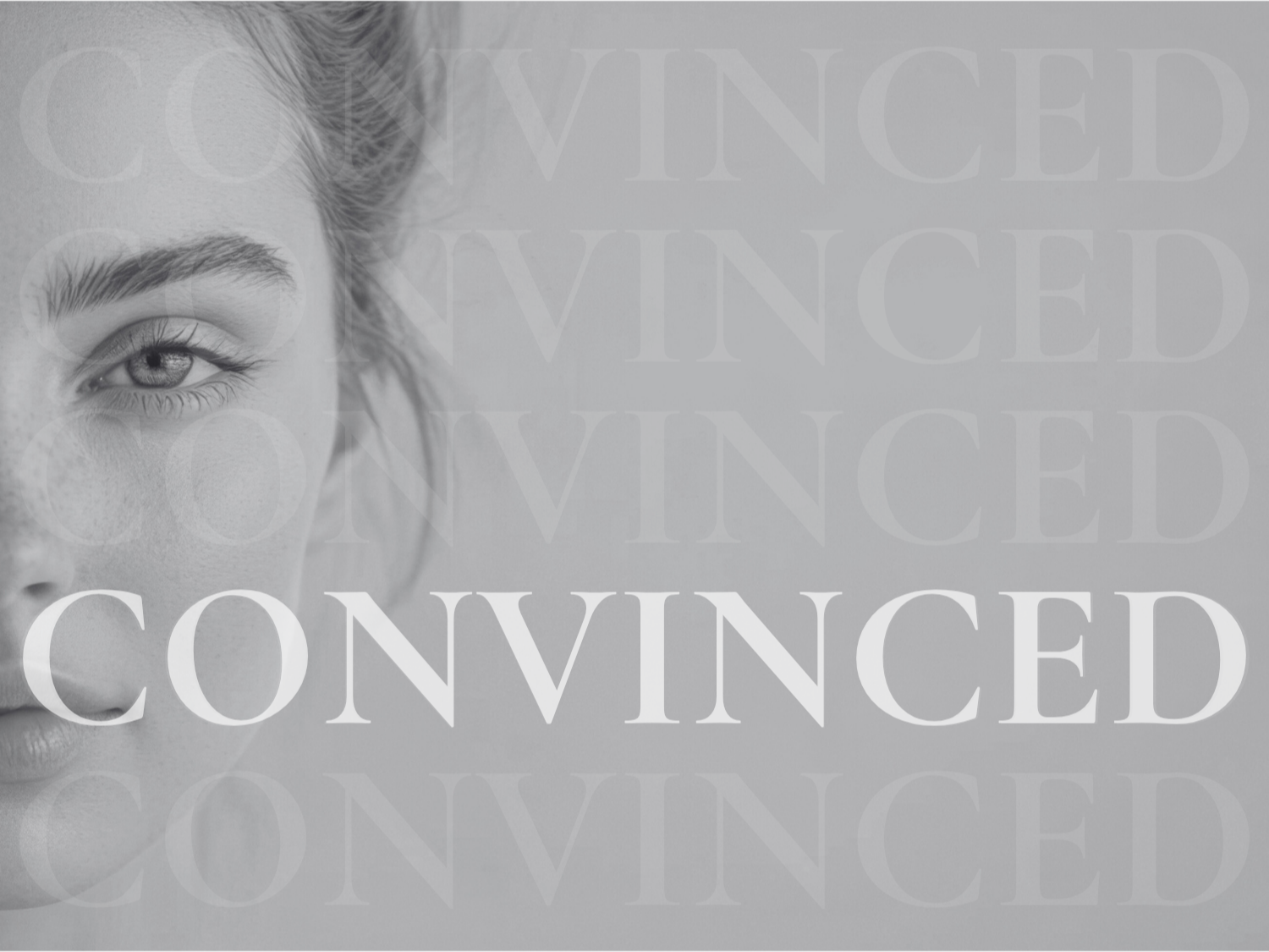 Johanna van Löchtern, Your Purpose, Lebenssinn, Berufung, Bestimmung, Lebensaufgabe, Mission, Job