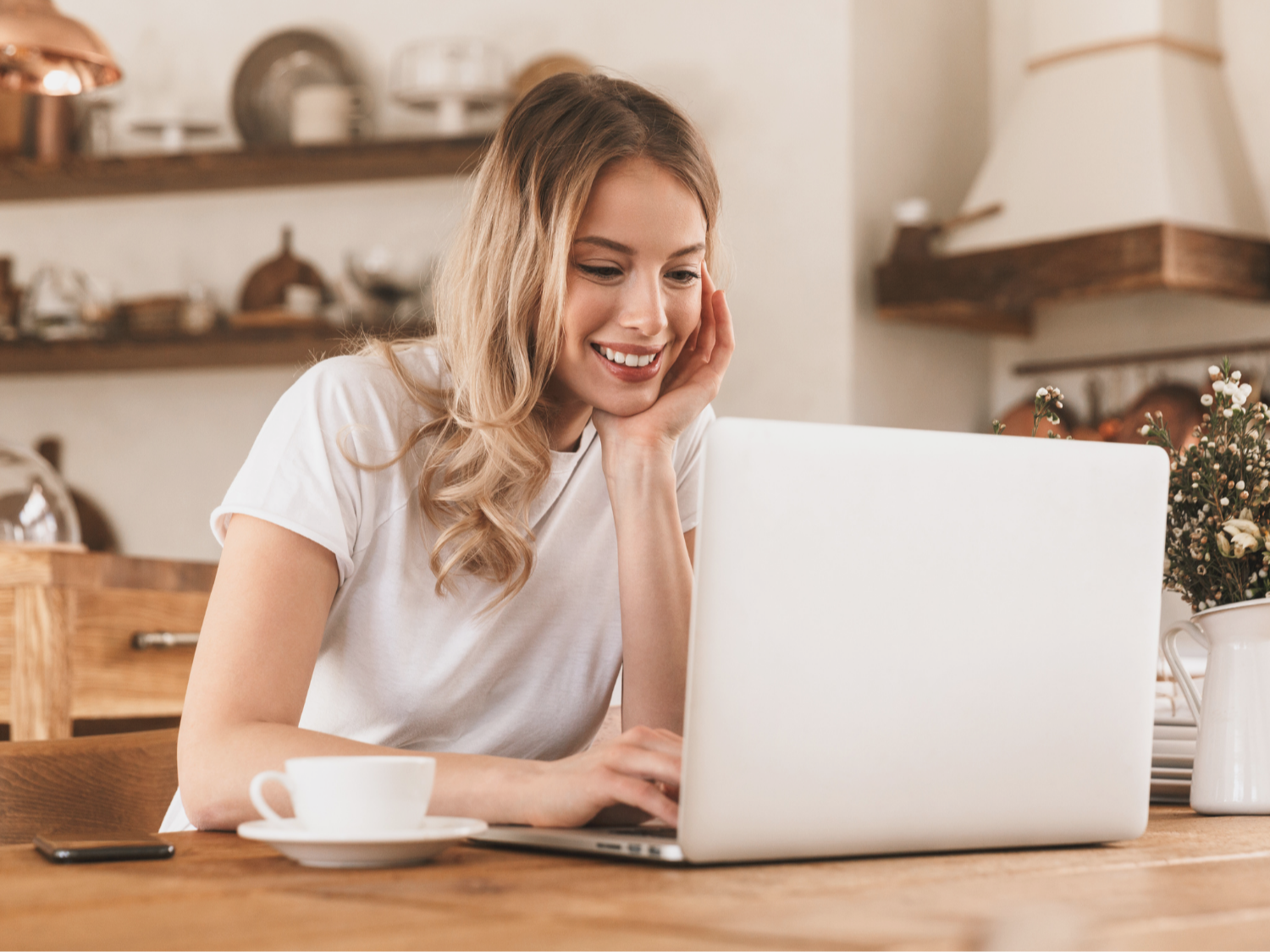 Johanna van Löchtern, Your Purpose, Lebenssinn, Berufung, Bestimmung, Lebensaufgabe, Mission, Job