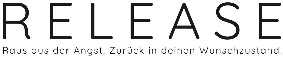 Your Purpose, Lebensaufgabe, Lebenssinn, Berufung, Bestimmung