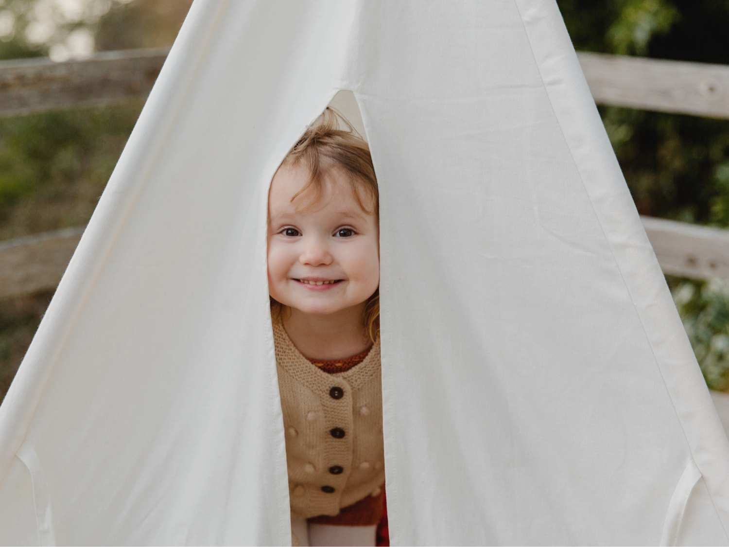 Johanna van Löchtern, Your Purpose, Lebenssinn, Berufung, Bestimmung, Lebensaufgabe, Mission, Job