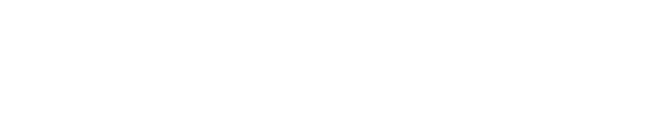 Johanna van Löchtern, Your Purpose, Lebenssinn, Berufung, Bestimmung, Lebensaufgabe, Mission, Job