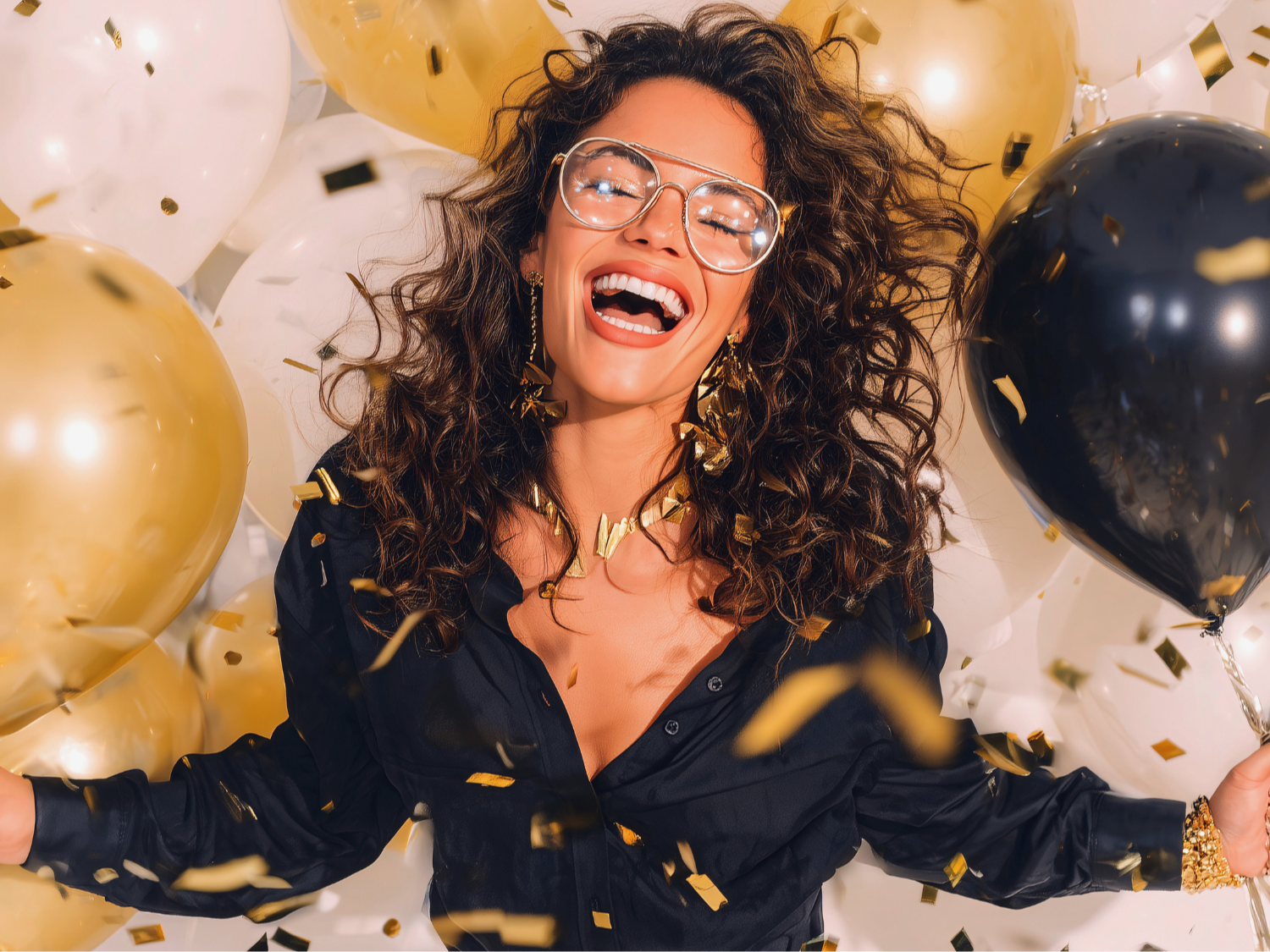 Johanna van Löchtern, Your Purpose, Lebenssinn, Berufung, Bestimmung, Lebensaufgabe, Mission, Job